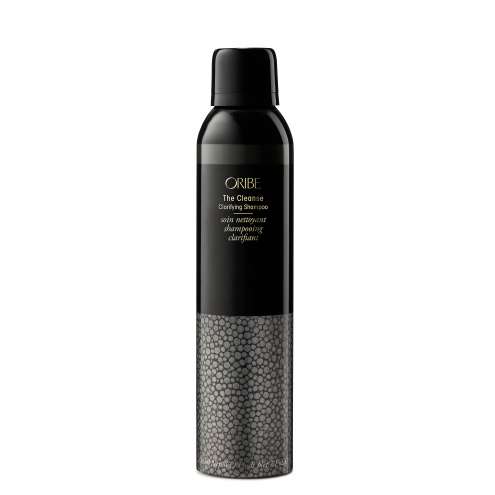 ORIBE The Cleanse Clarifying Shampoo, 200 ml